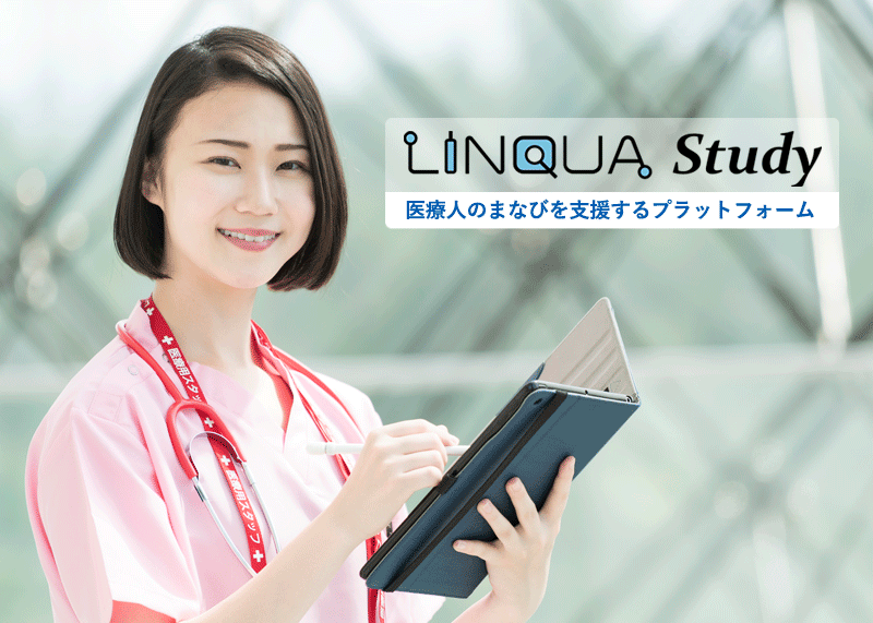 image_linquastudy