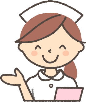 イラスト